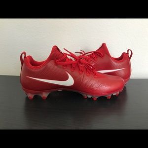 nike vapor untouchable pro cleats